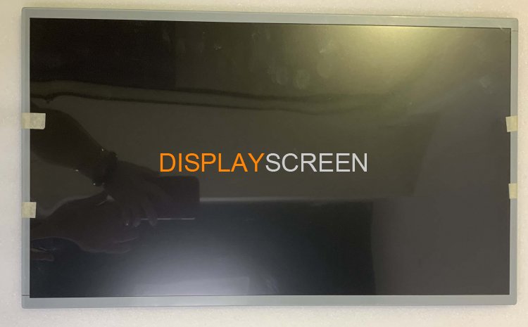 Original DV270FHM-P20 BOE Screen 27\" 1920*1080 DV270FHM-P20 Display