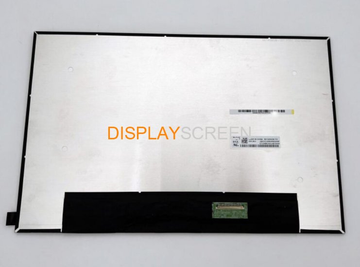 Original NV140WUM-T03 BOE Screen 14\" 1920*1200 NV140WUM-T03 Display