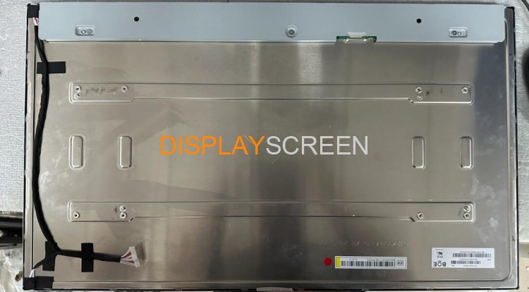 Original DV270QUM-R10 BOE Screen 27\" 3840*2160 DV270QUM-R10 Display