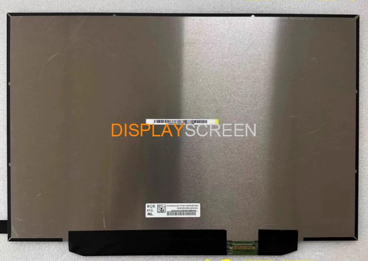 Original NV140WUM-N4C BOE Screen 14\" 1920*1200 NV140WUM-N4C Display