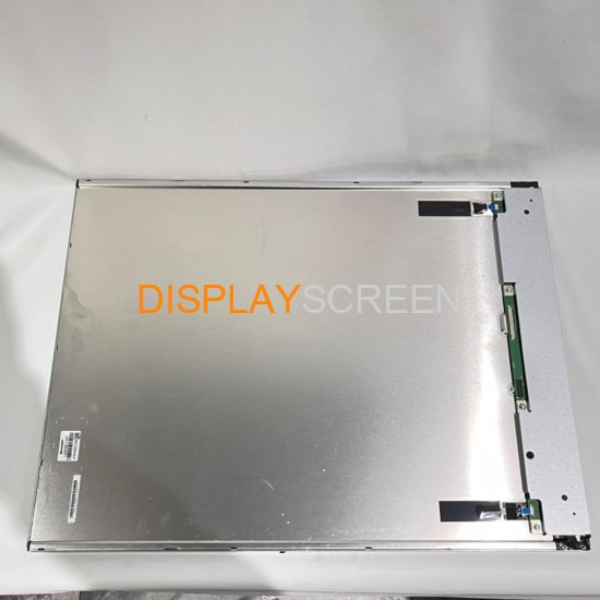 Original LQ252B1LX01 Sharp Screen 25.2\" 1440*1920 LQ252B1LX01 Display