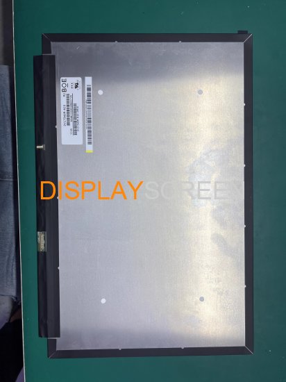 Original DV175WUM-N10 BOE Screen 17.5\" 1920*1200 DV175WUM-N10 Display