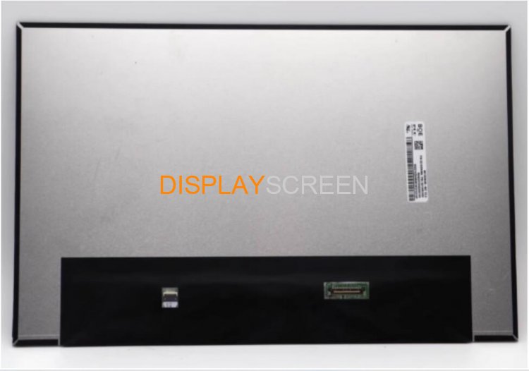 Original NV133WUM-N67 BOE Screen 13.3\" 1920*1200 NV133WUM-N67 Display