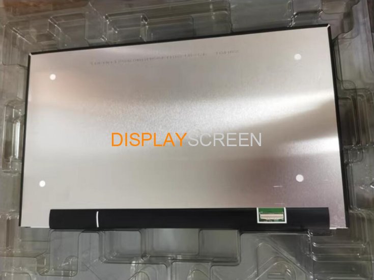 Original TV108FHM-AD0 BOE Screen 10.8\" 1920*1080 TV108FHM-AD0 Display