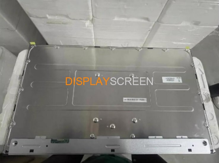 Original MV315QHM-N50 BOE Screen 32\" 2560*1440 MV315QHM-N50 Display