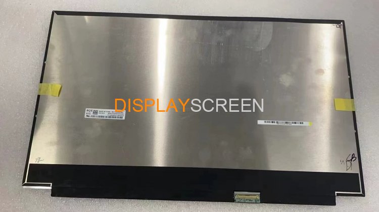 Original NE173QUM-NY1 BOE Screen 17.3\" 3840*2160 NE173QUM-NY1 Display