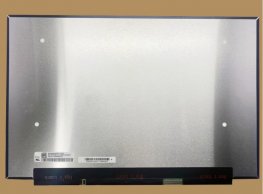 Original NE140WUM-NX1 BOE Screen 14" 1920*1200 NE140WUM-NX1 Display