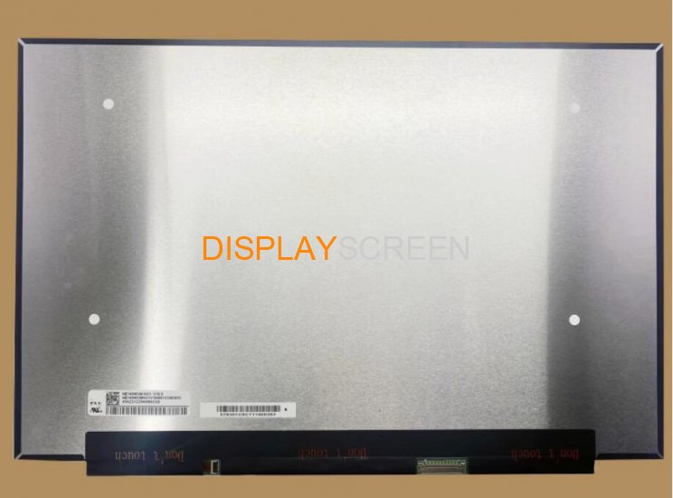 Original NE140WUM-NX1 BOE Screen 14\" 1920*1200 NE140WUM-NX1 Display