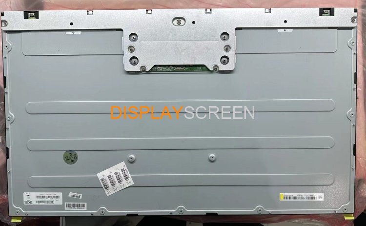 Original MV315QUM-N30 BOE Screen 32\" 3840*2160 MV315QUM-N30 Display