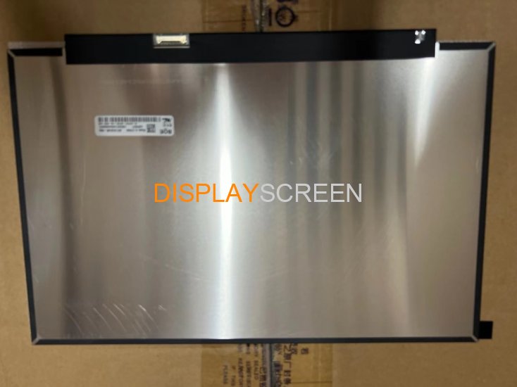 Original NE133QUM-N43 BOE Screen 13.3\" 3840*2160 NE133QUM-N43 Display