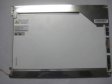 Original AA12SB6C-ADFD MITSUBISHI Screen 12.1" 600x800 AA12SB6C-ADFD Display