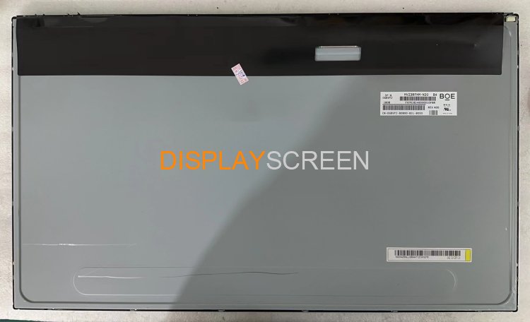 Brand New Original MV238FHM-N30 BOE Screen 23.8\" 1920*1080 MV238FHM-N30 Display