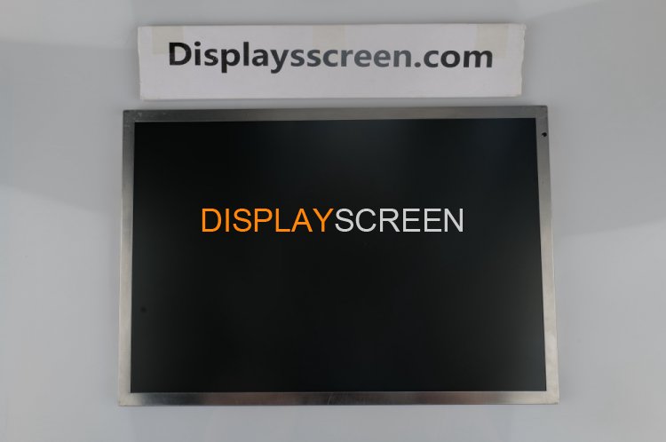 Original NL10276BC30-32D NEC Screen 15" 1024*768 NL10276BC30-32D Display