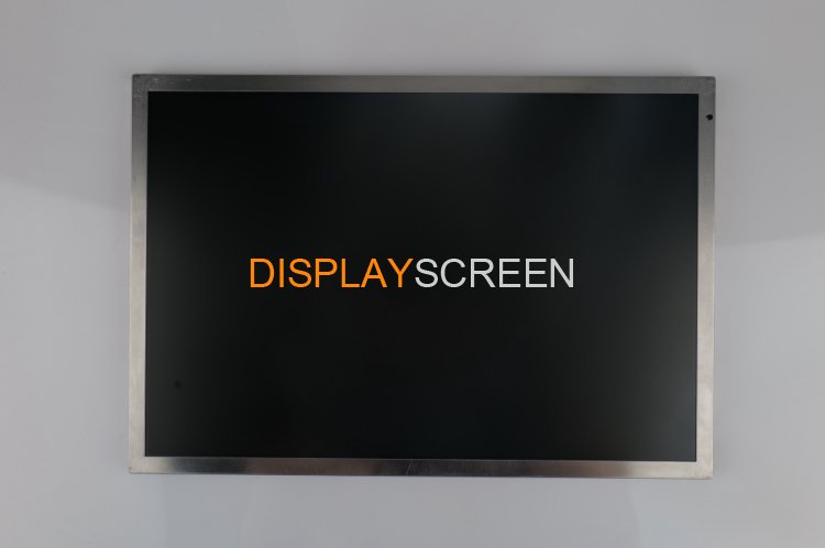 Original NL10276BC30-32D NEC Screen 15" 1024*768 NL10276BC30-32D Display