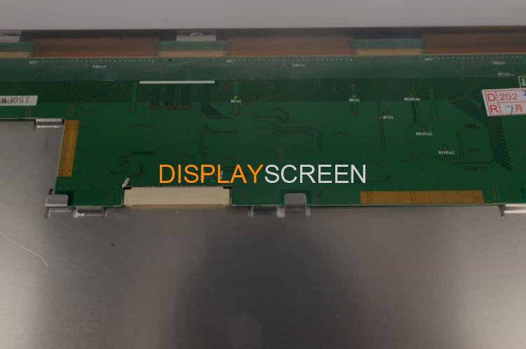 Original NL10276BC30-32D NEC Screen 15" 1024*768 NL10276BC30-32D Display