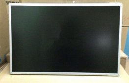 Original NL2432HC17-05B NEC Screen 2.7" 240*320 NL2432HC17-05B Display