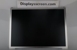 Original NL128102AC28-07 NEC Screen 18.1" 1280*1024 NL128102AC28-07 Display