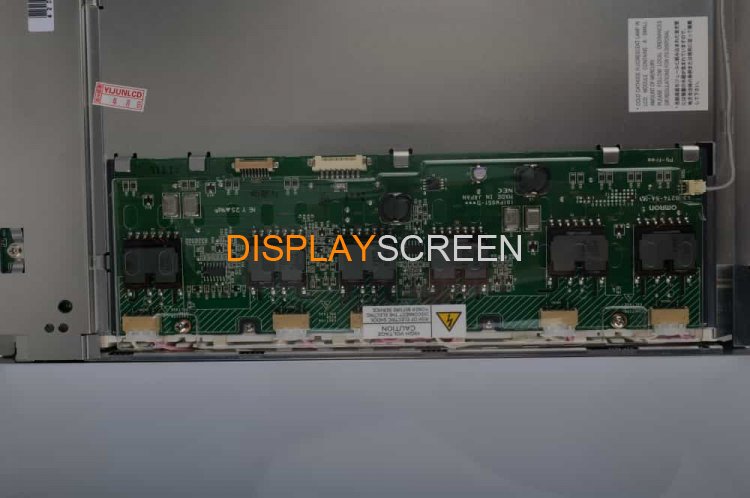 Original NL128102AC28-07 NEC Screen 18.1" 1280*1024 NL128102AC28-07 Display