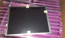 Original NL128102BC23-03 NEC Screen 15.4" 1280*1024 NL128102BC23-03 Display