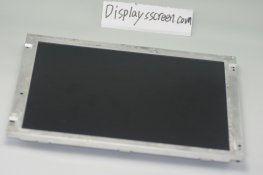 Original NL10276AC30-01A NEC Screen 15" 1024*768 NL10276AC30-01A Display