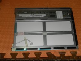 Original NL10276BC26-01 NEC Screen 13.3" 1024*768 NL10276AC30-01A Display