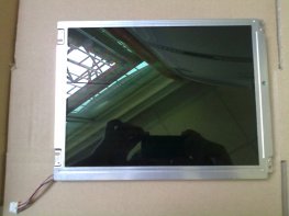 Original NL6448AC33-46 NEC Screen 10.4" 640*480 NL6448AC33-46 Display