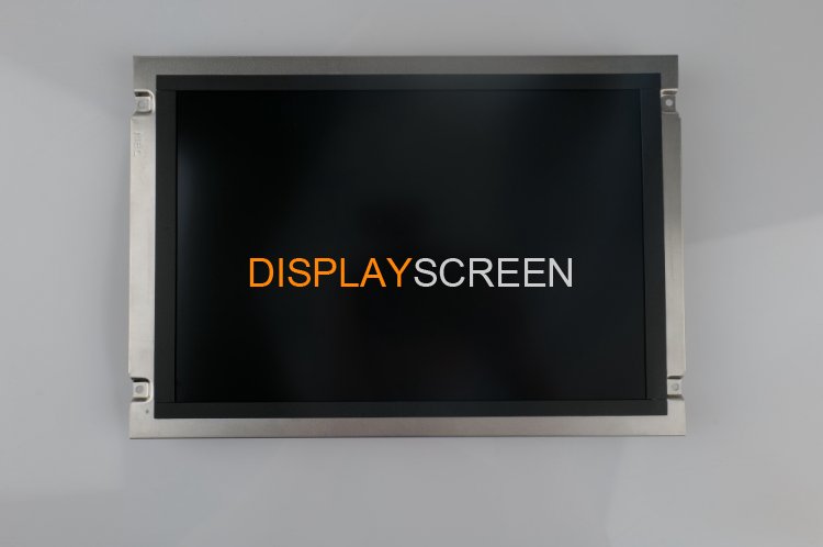 Original NL6448AC33-15 NEC Screen 10.4" 640*480 NL6448AC33-15 Display