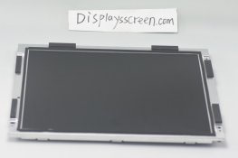 Original NL10276AC30-03A NEC Screen 15" 1024*768 NL10276AC30-03A Display