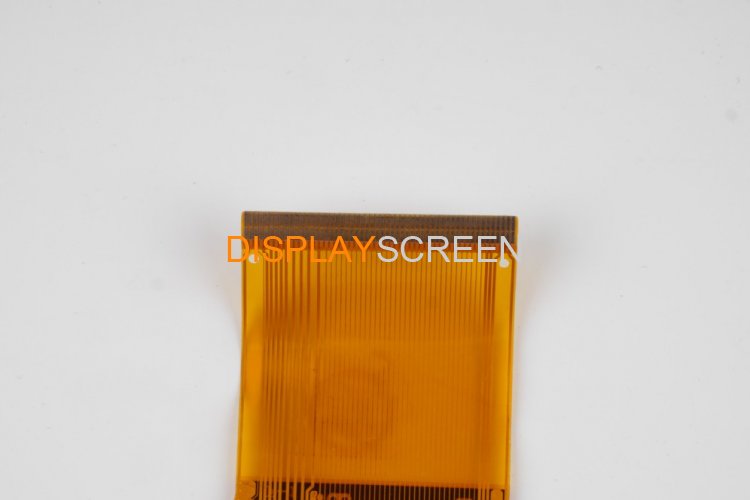 Original LTV350QV-F04 SAMSUNG Screen 3.5" 320*240 LTV350QV-F04 Display