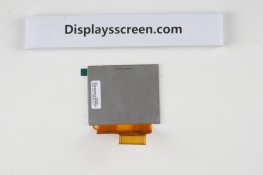 Original LTV350QV-F04 SAMSUNG Screen 3.5" 320*240 LTV350QV-F04 Display