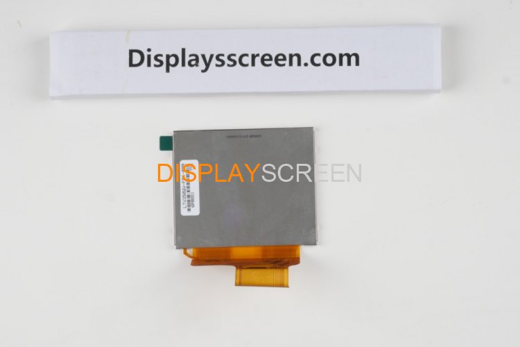 Original LTV350QV-F04 SAMSUNG Screen 3.5" 320*240 LTV350QV-F04 Display