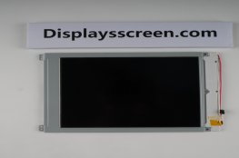 Original LM641836R SHARP Screen 9.2" LM641836R Display