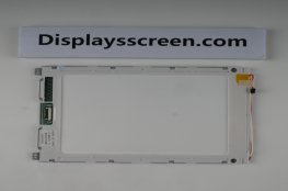 Original LM641836R SHARP Screen 9.2" LM641836R Display