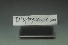 Original LQ065T5GR01 SHARP Screen 6.5" 400x234 LQ065T5GR01 Display