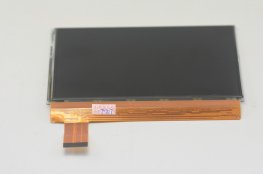 Original LQ058T5AR01 SHARP Screen 5.8" 400x234 LQ058T5AR01 Display