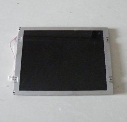 Original LM046QB1S02 SHARP Screen 4.6" 320x240 LM046QB1S02 Display