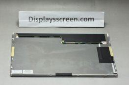 Original LQ150X1LG96 SHARP Screen 15" 1024*768 LQ150X1LG96 Display