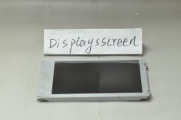 Original LQ084V1DG44 SHARP Screen 8.4" 640*480 LQ084V1DG44 Display