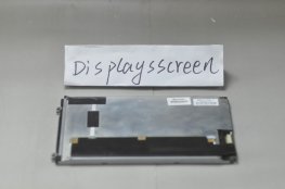 Original LQ084V1DG44 SHARP Screen 8.4" 640*480 LQ084V1DG44 Display