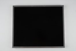 Original LQ190E1LW01 SHARP Screen 19" 1280*1024 LQ190E1LW01 Display