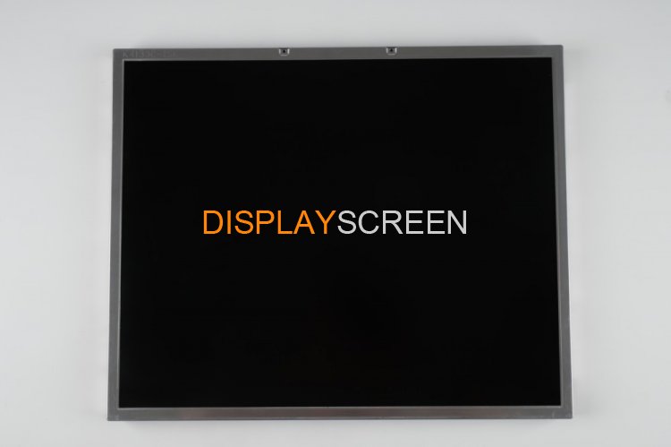 Original LQ190E1LW01 SHARP Screen 19" 1280*1024 LQ190E1LW01 Display