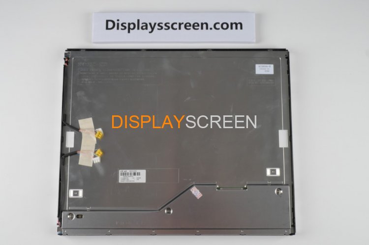 Original LQ190E1LW01 SHARP Screen 19" 1280*1024 LQ190E1LW01 Display