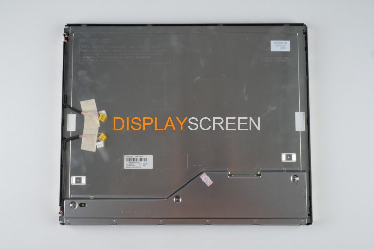 Original LQ190E1LW01 SHARP Screen 19" 1280*1024 LQ190E1LW01 Display