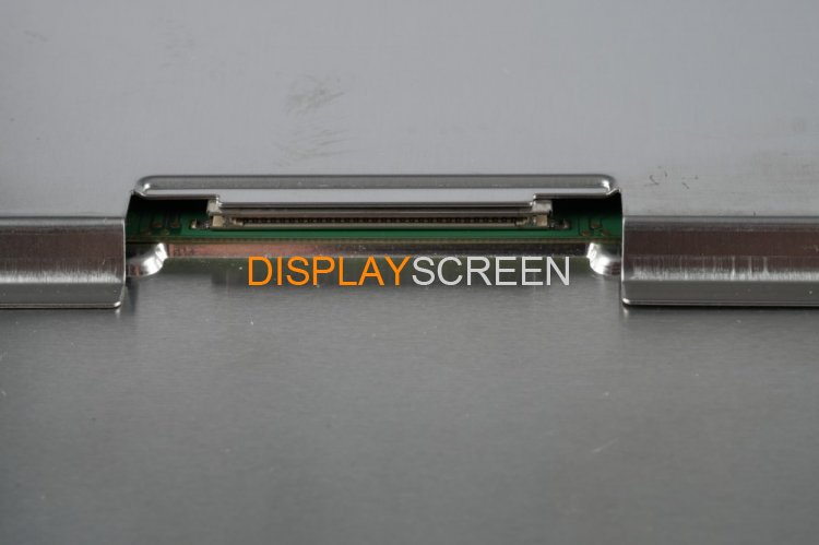 Original LQ190E1LW01 SHARP Screen 19" 1280*1024 LQ190E1LW01 Display