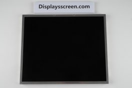 Original LQ190E1LW01 SHARP Screen 19" 1280*1024 LQ190E1LW01 Display