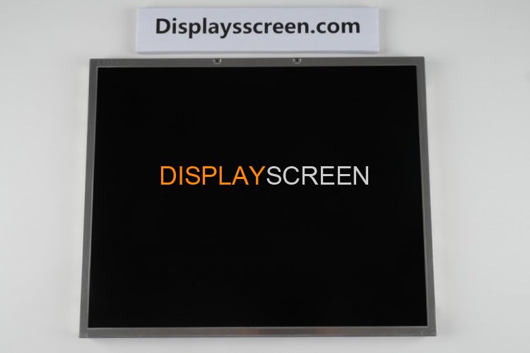 Original LQ190E1LW01 SHARP Screen 19" 1280*1024 LQ190E1LW01 Display