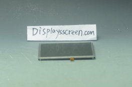 Original LQ065Y5DG02 SHARP Screen 6.5" 420*240 LQ065Y5DG02 Display