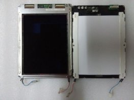 Original LQ64D142 SHARP Screen 6.4" 640*480 LQ64D142 Display