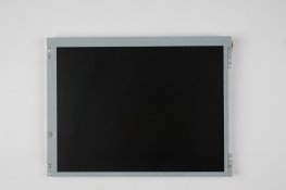 Original LQ121S1DG42 SHARP Screen 12.1" 800*600 LQ121S1DG42 Display