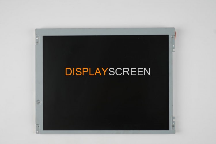 Original LQ121S1DG42 SHARP Screen 12.1" 800*600 LQ121S1DG42 Display